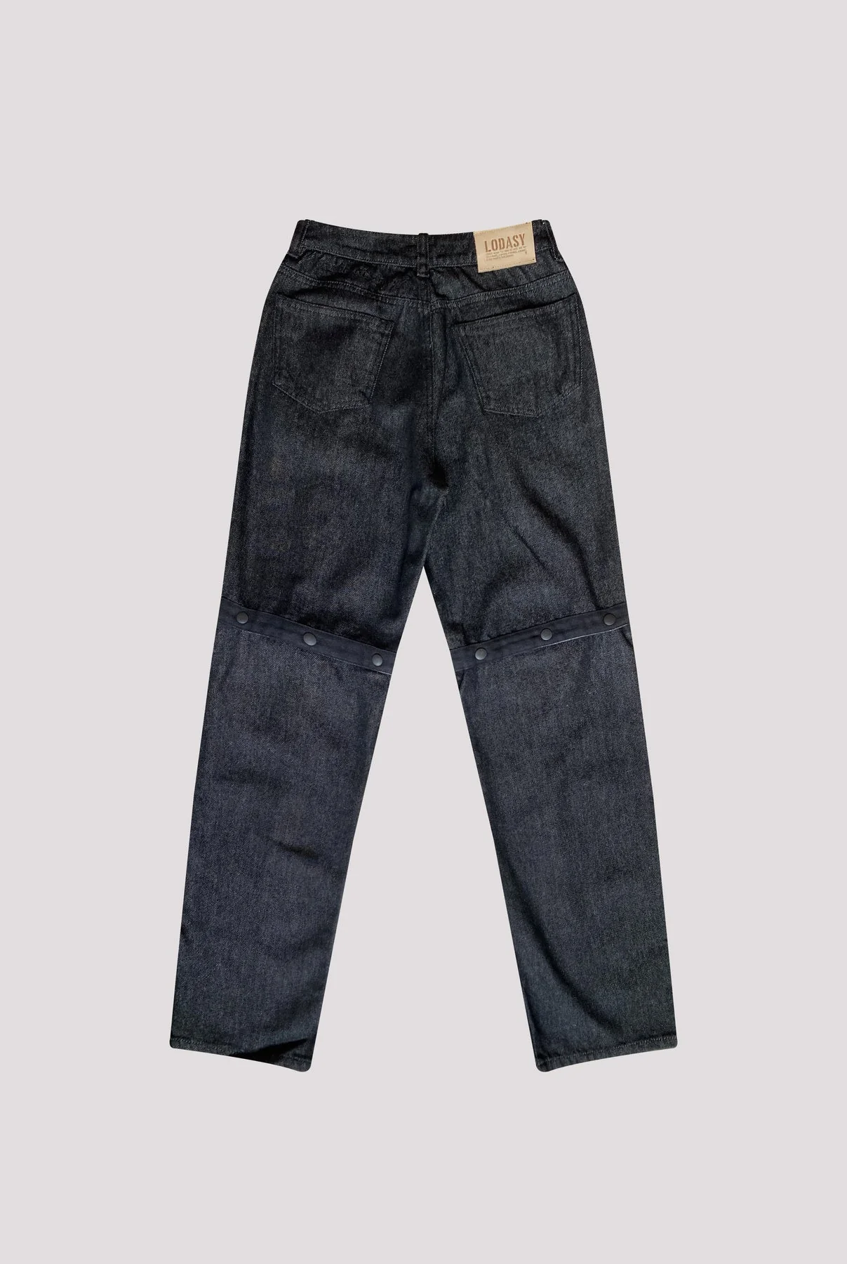 Jean Broches - Image 3