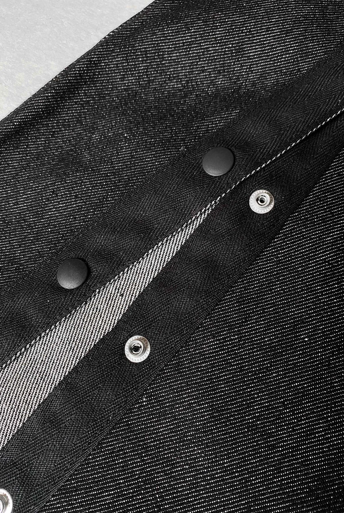 Jean Broches - Image 4