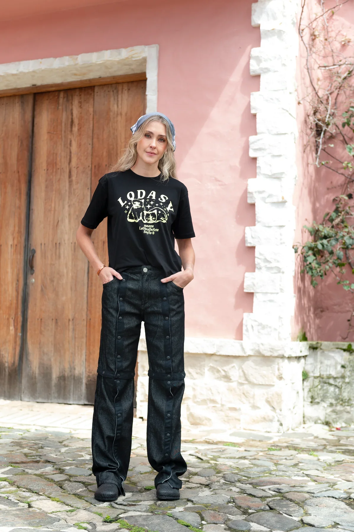 Jean Broches - Image 6