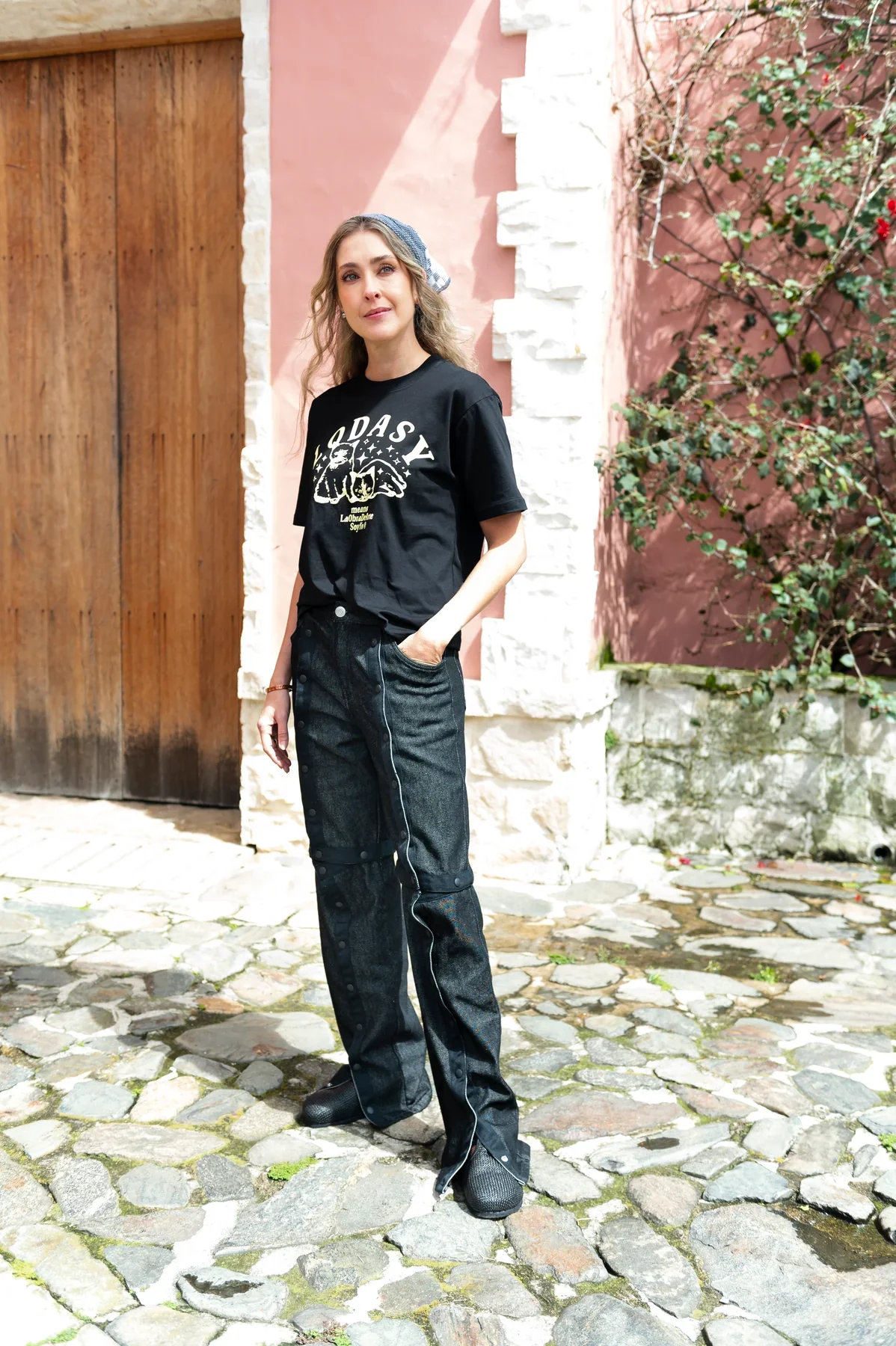Jean Broches - Image 7