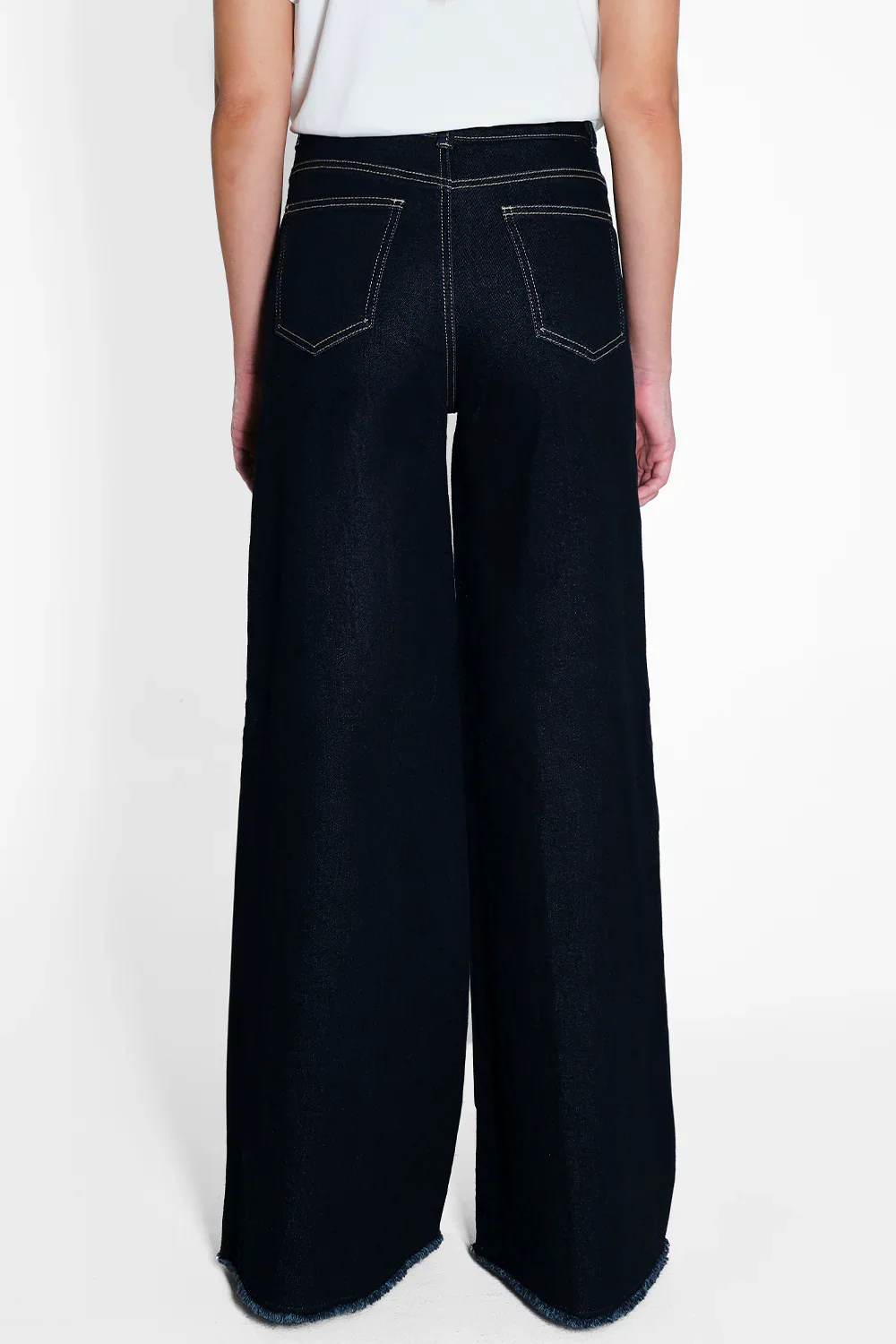 Jeans Caliope Azul - Image 2