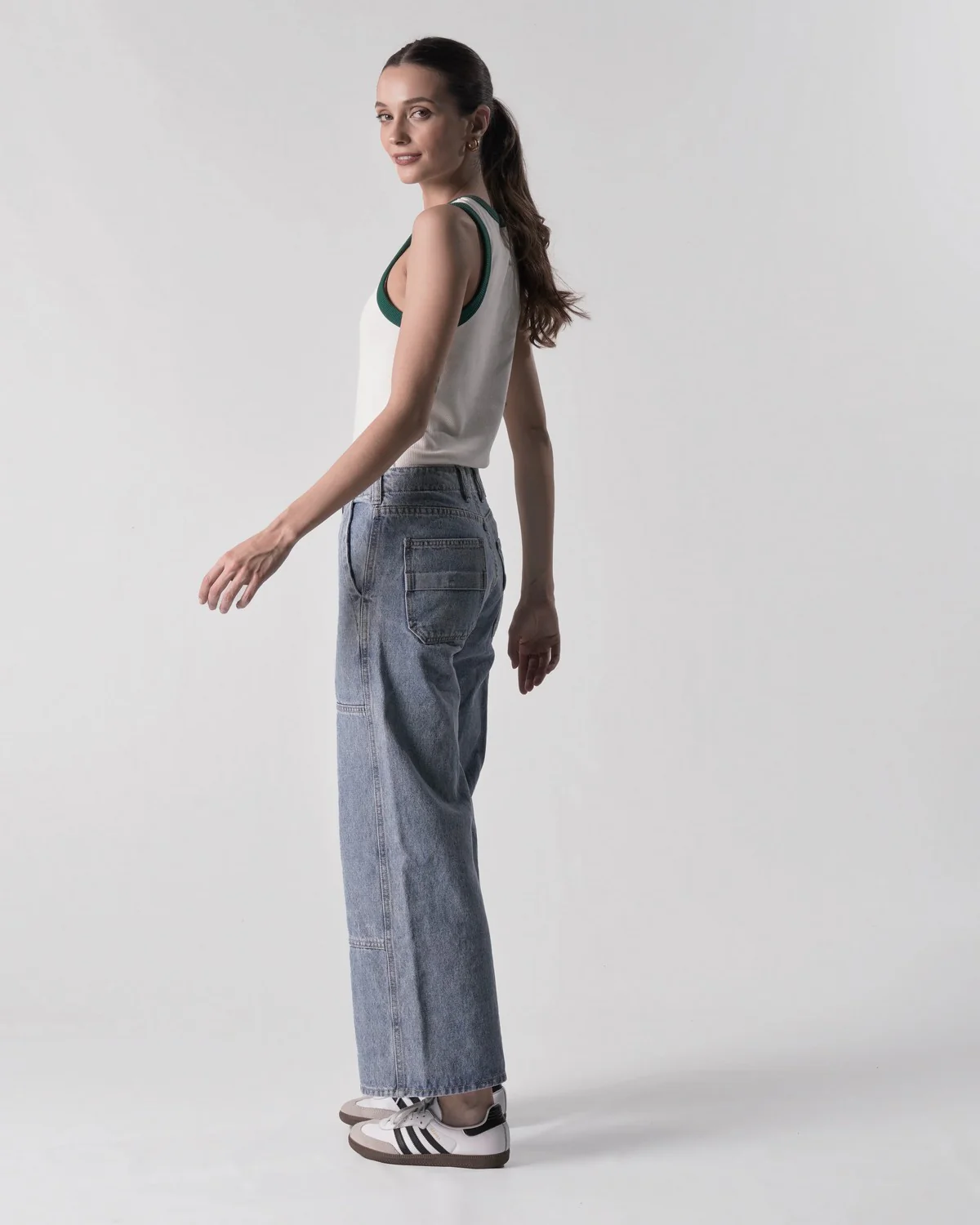 Jean Patch Carpinter - Image 2