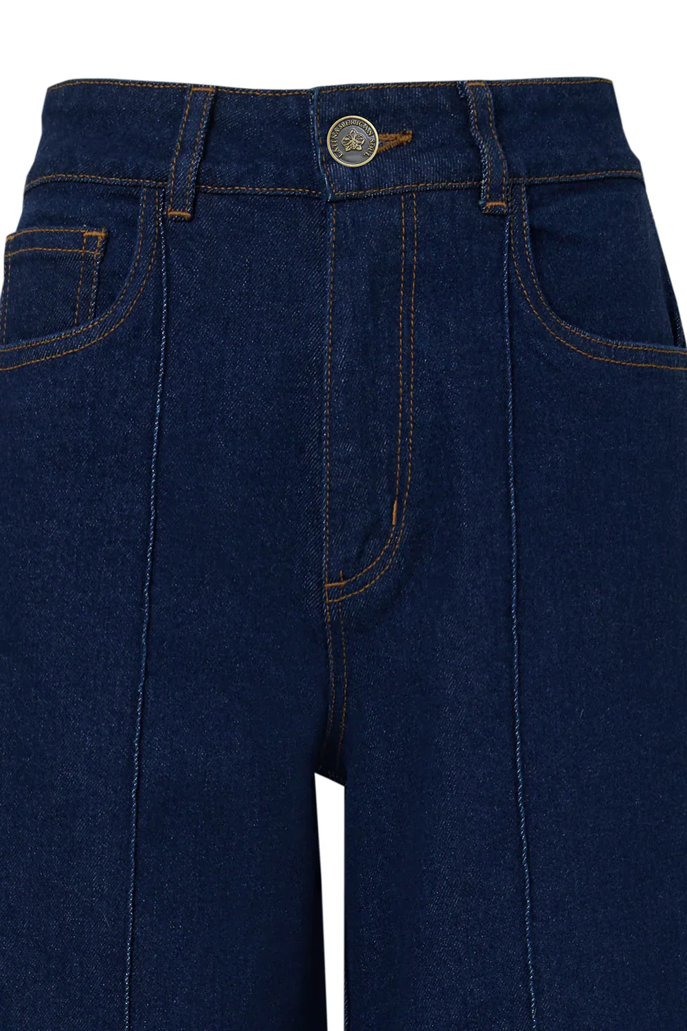 Jean Roma Azul - Image 2