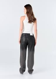 Jean Shadow Straight - Image 3