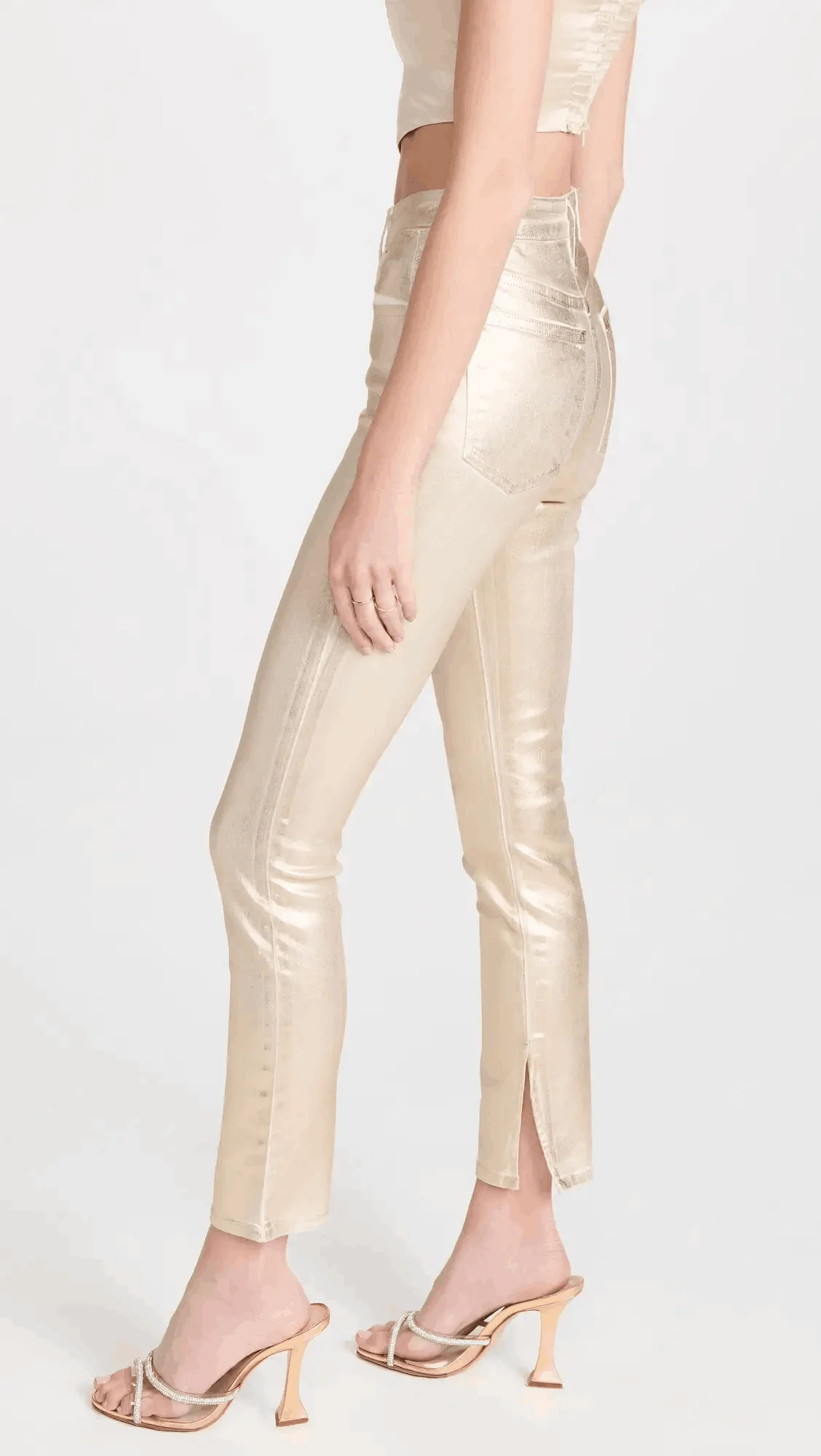 Jean  Skinny Rae - Image 2
