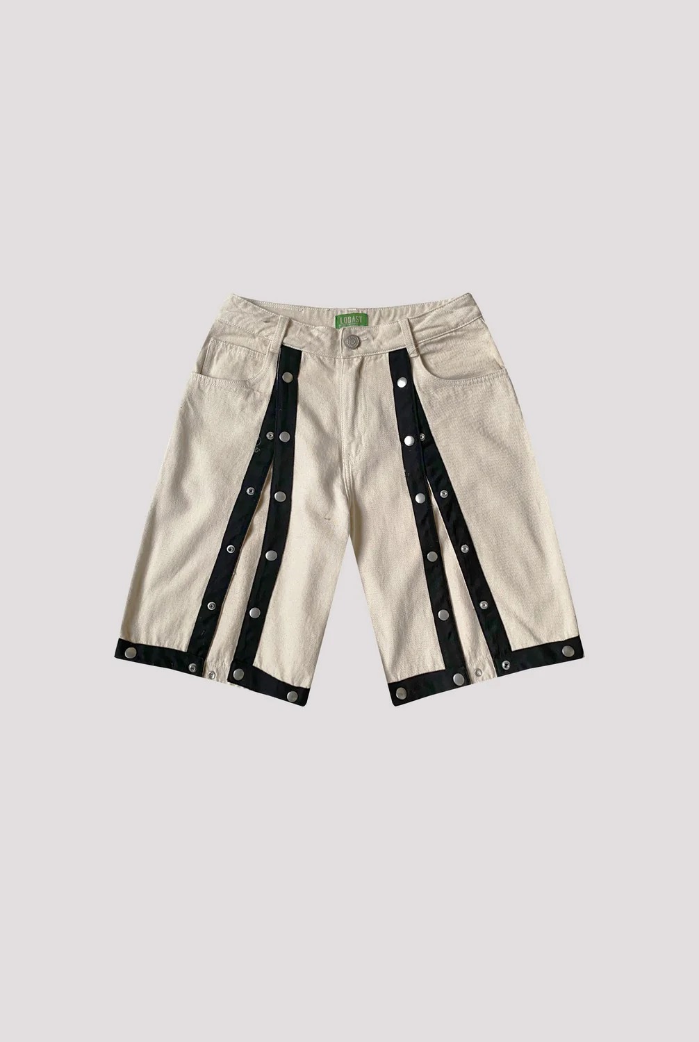 Jeans Broches Blanquecino - Image 3
