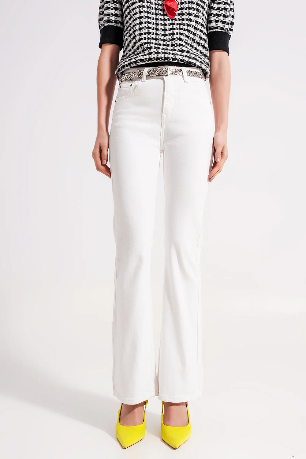Jeans Campana - Image 2