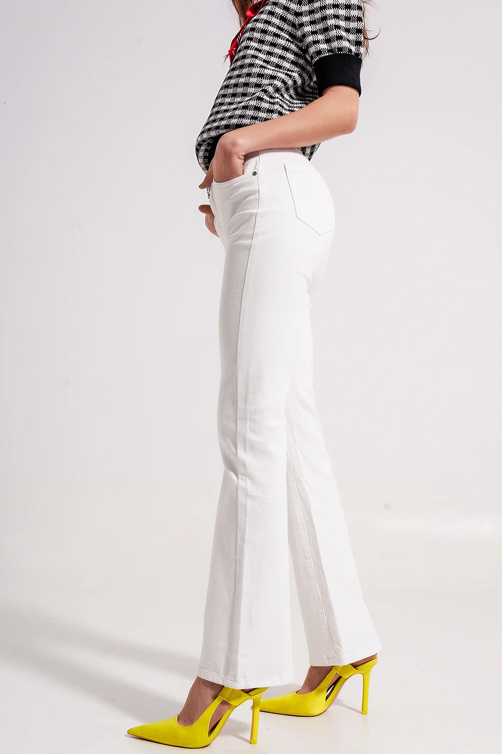 Jeans Campana - Image 3