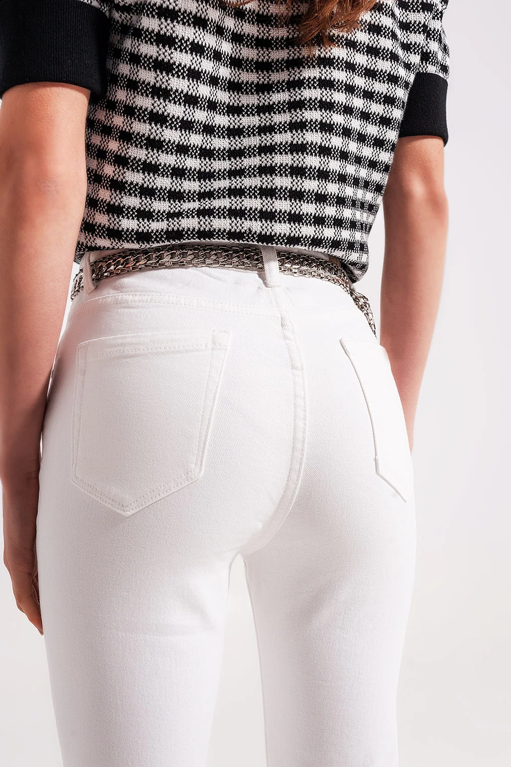Jeans Campana - Image 6