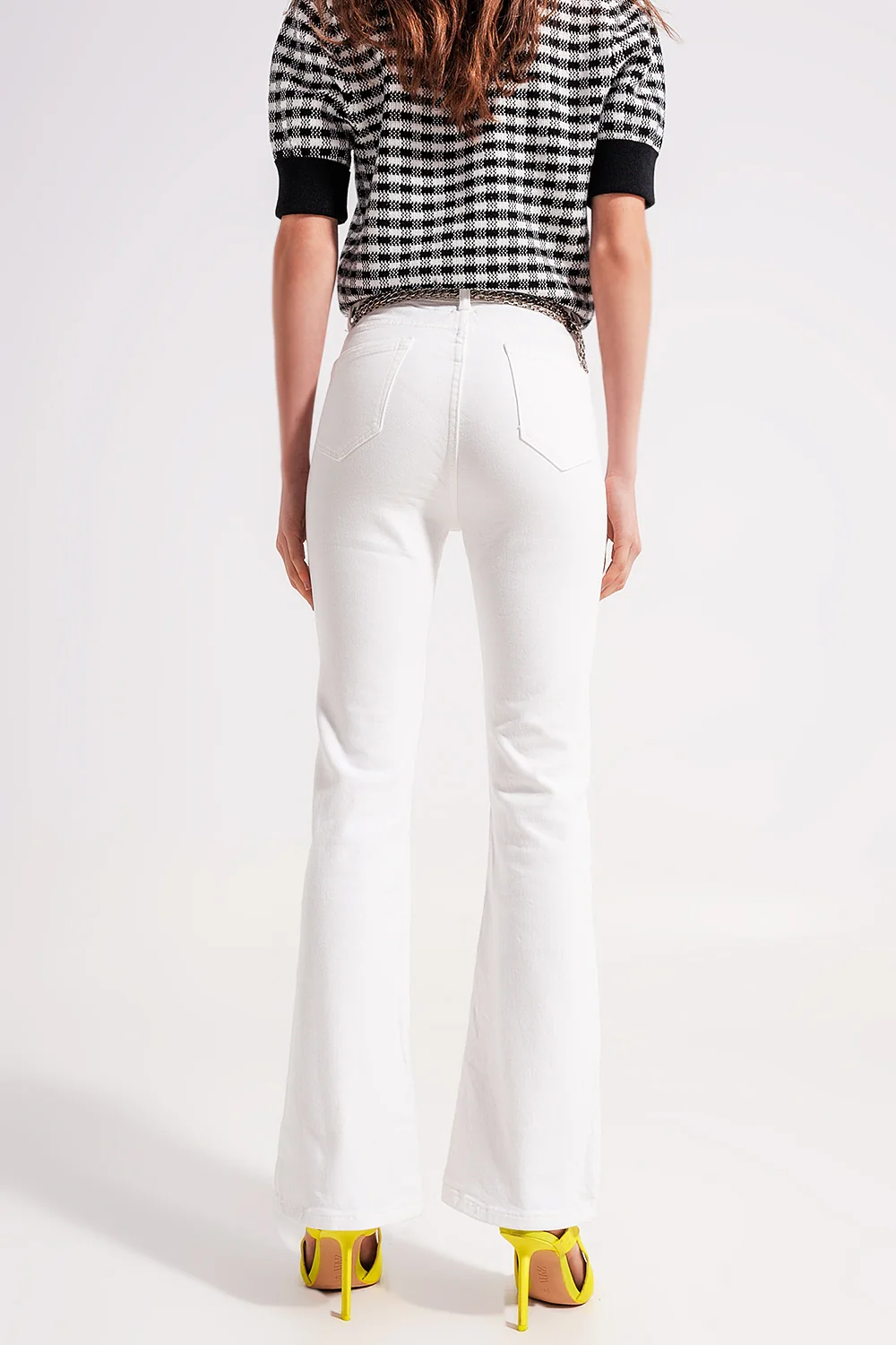 Jeans Campana - Image 7