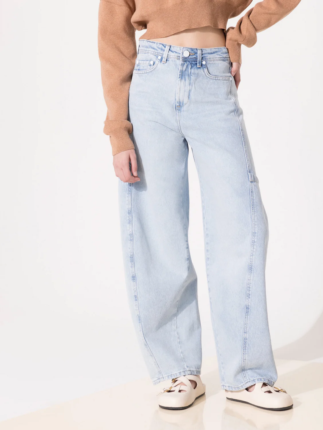 Jeans Carmy - Image 2