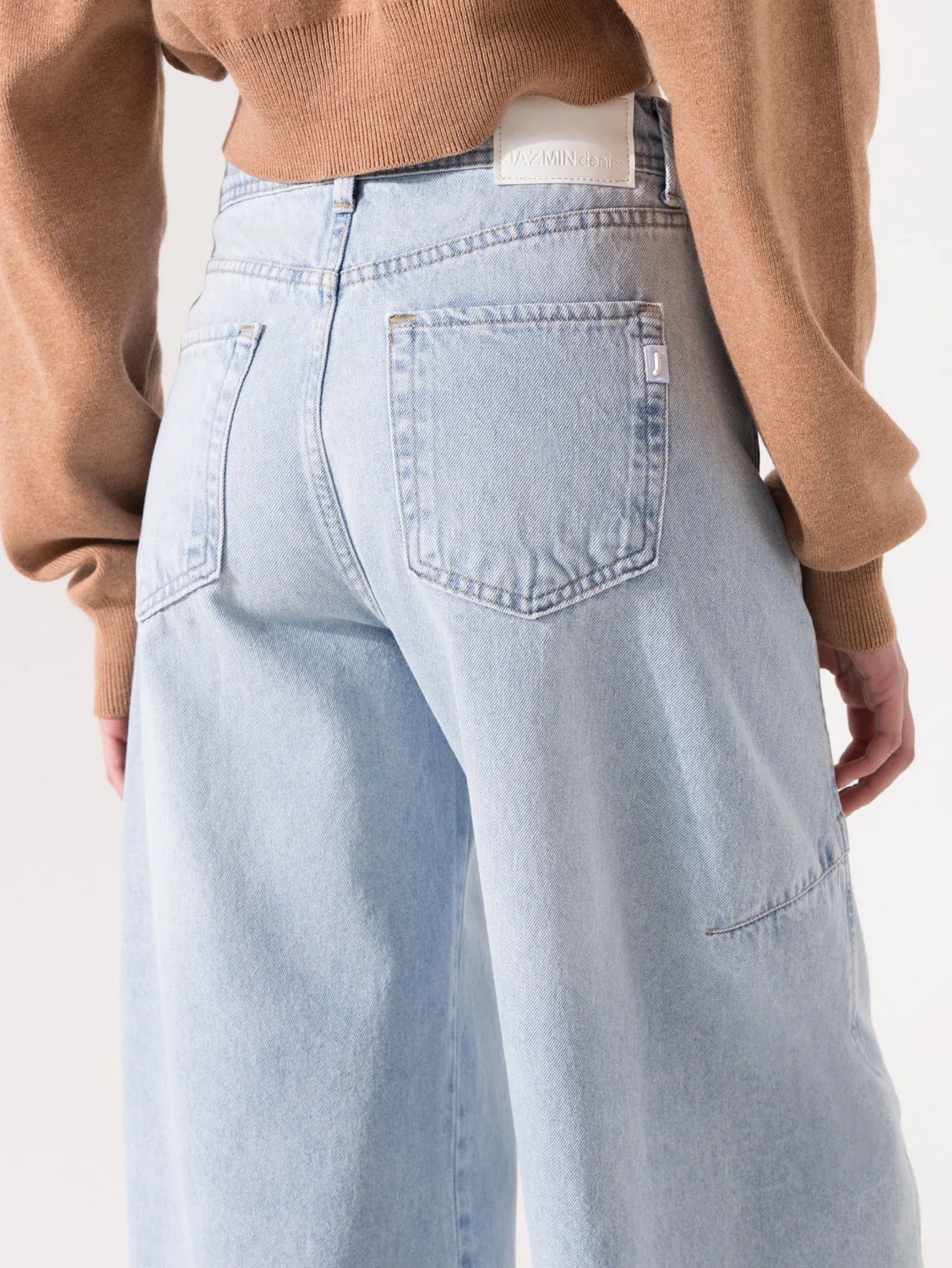 Jeans Carmy - Image 3