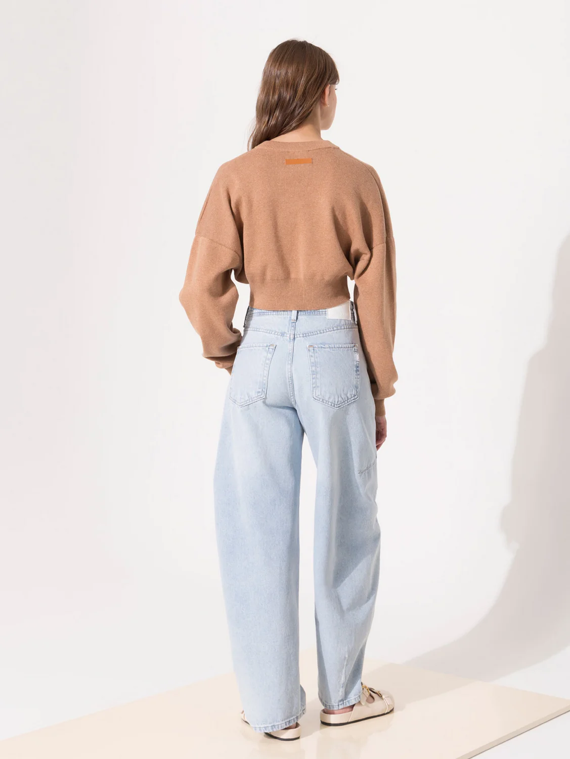 Jeans Carmy - Image 4