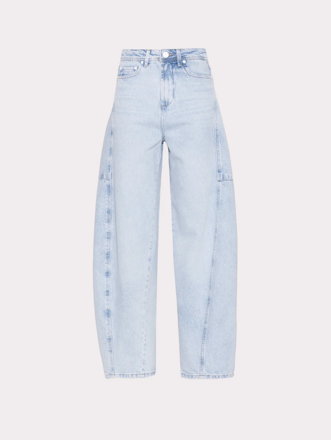 Jeans Carmy - Image 5