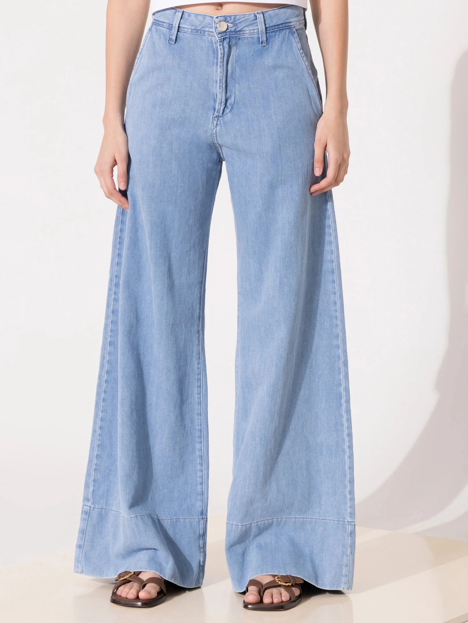 Jeans Cindy - Image 2