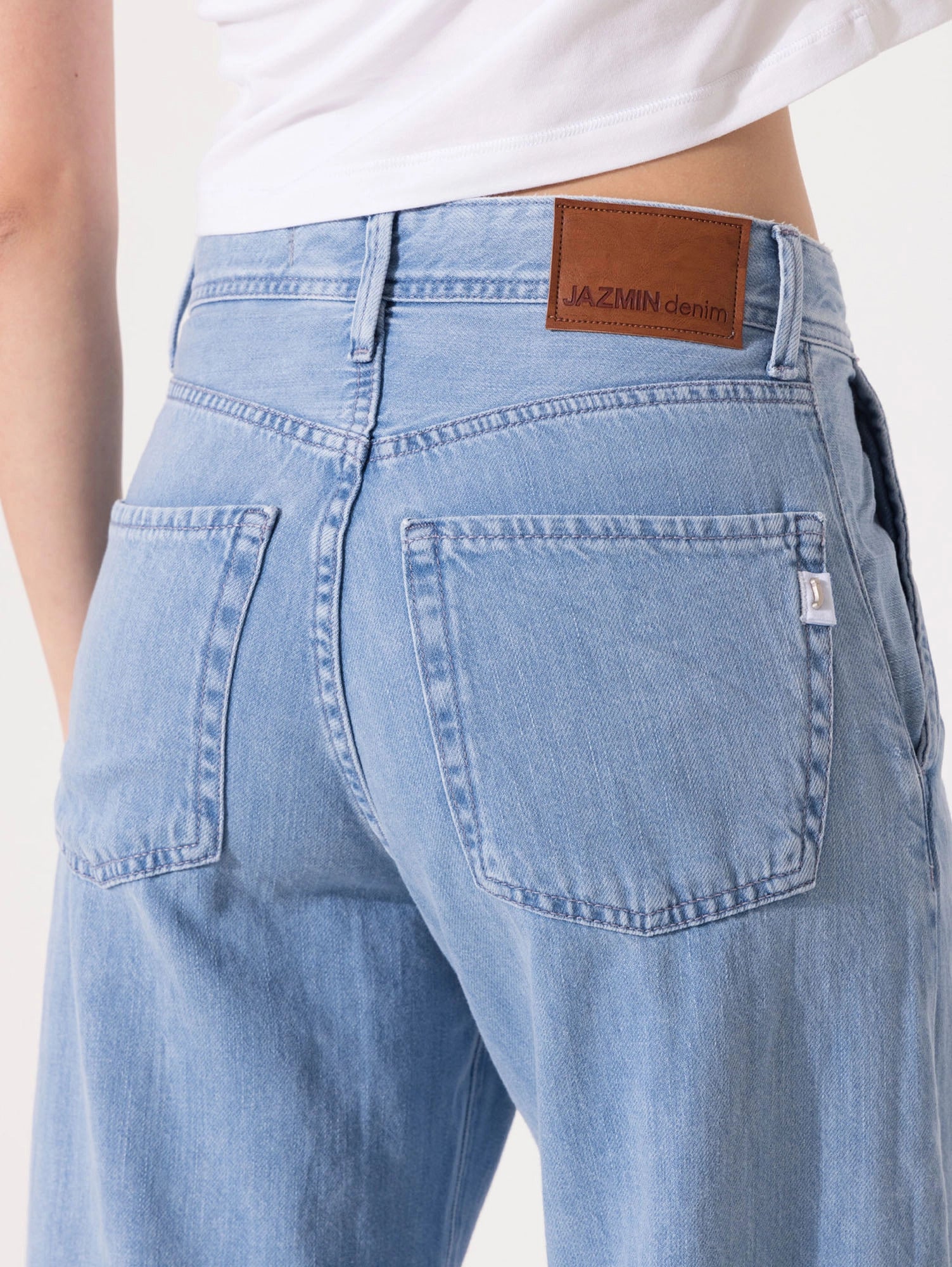 Jeans Cindy - Image 3