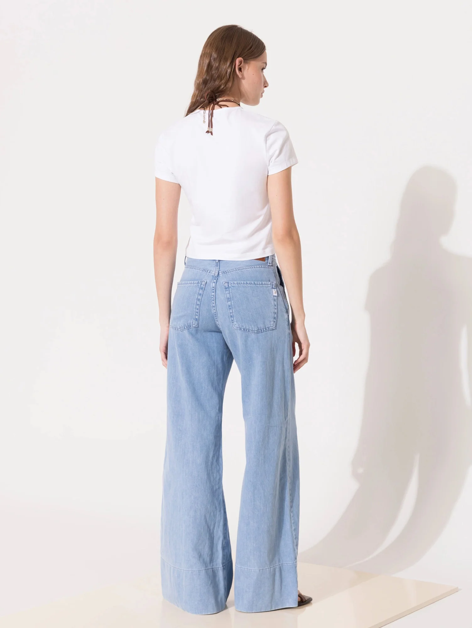 Jeans Cindy - Image 4