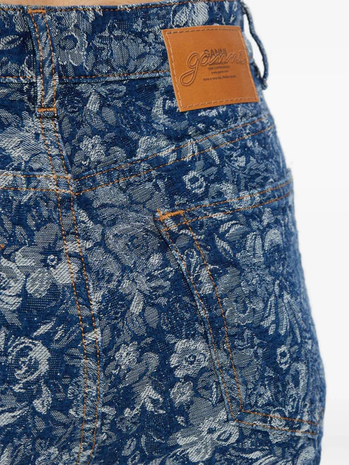 Jeans Denim Betzy Tapestry - Image 4