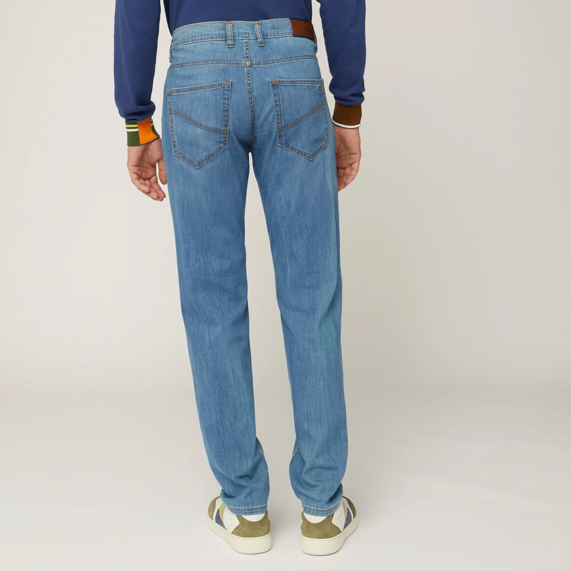 Jeans Harmont & Blaine - Image 3