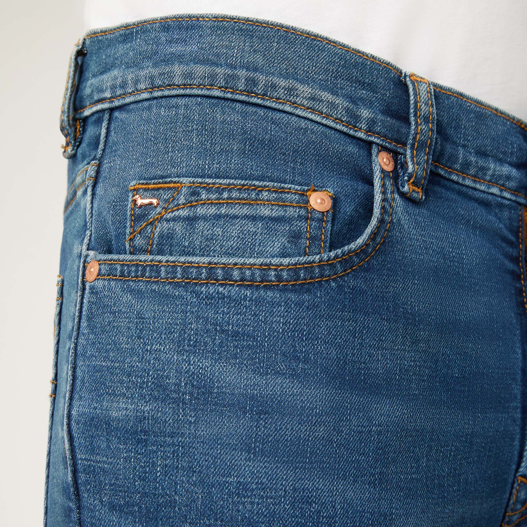 Jeans Harmont & Blaine - Image 4