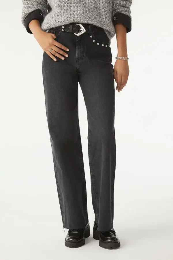 Jeans Hatcha - Image 2