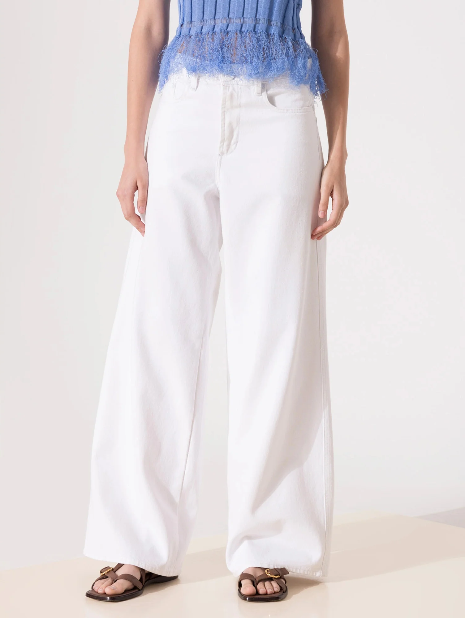 Jeans Lina - Image 2