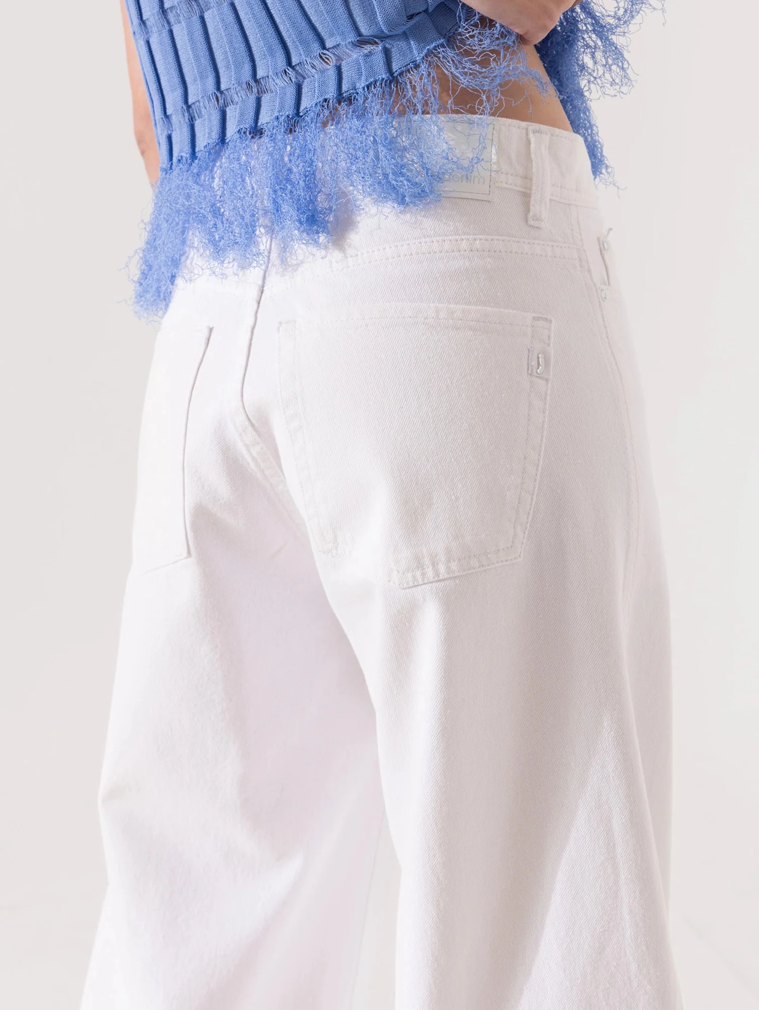 Jeans Lina - Image 3