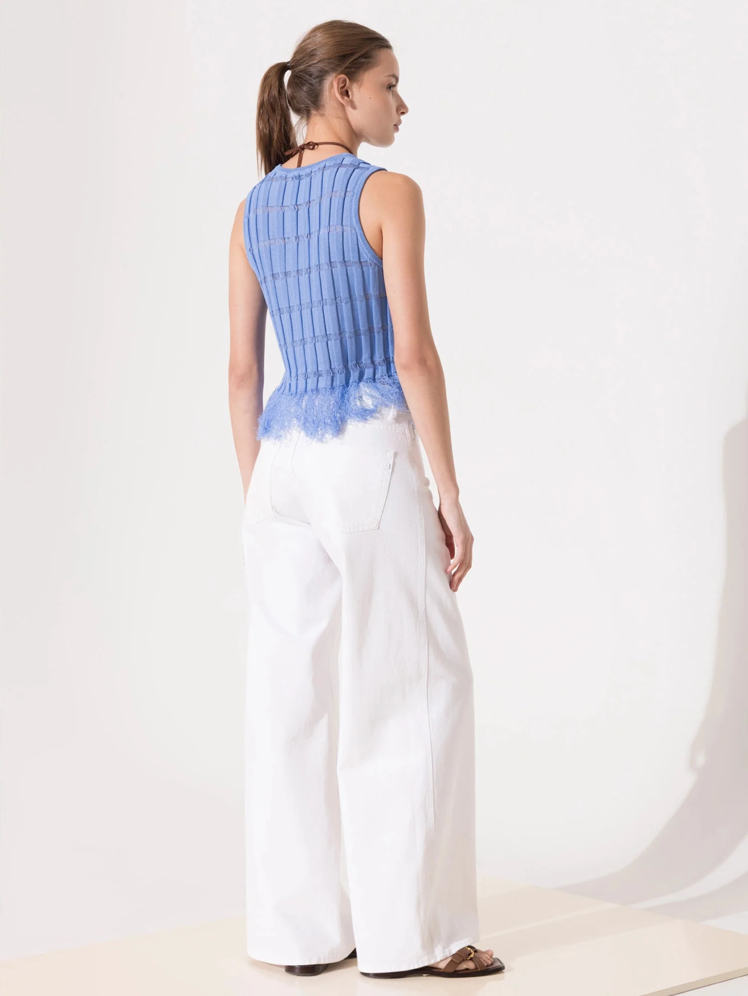 Jeans Lina - Image 4