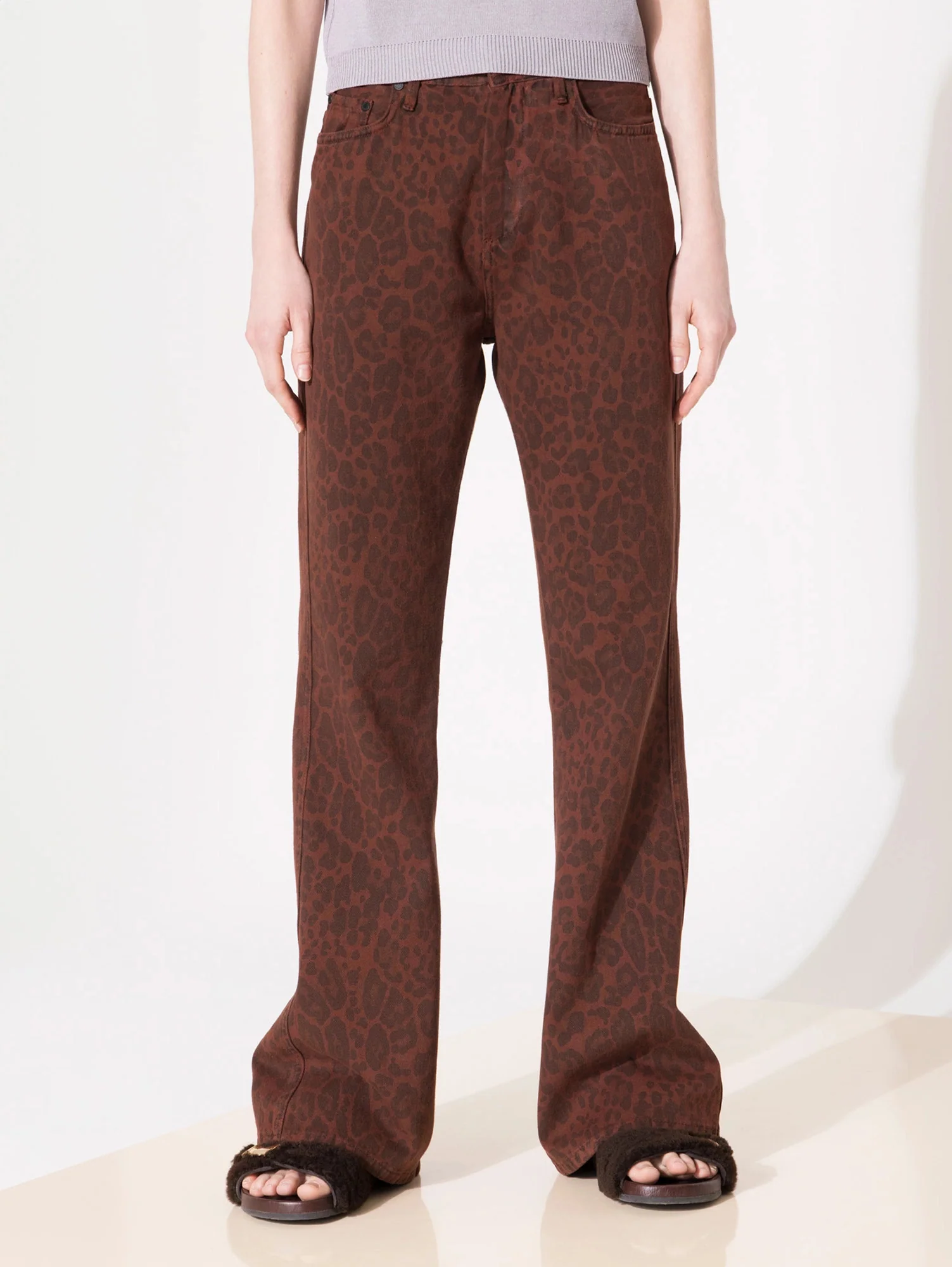 Jeans Luca - Image 2