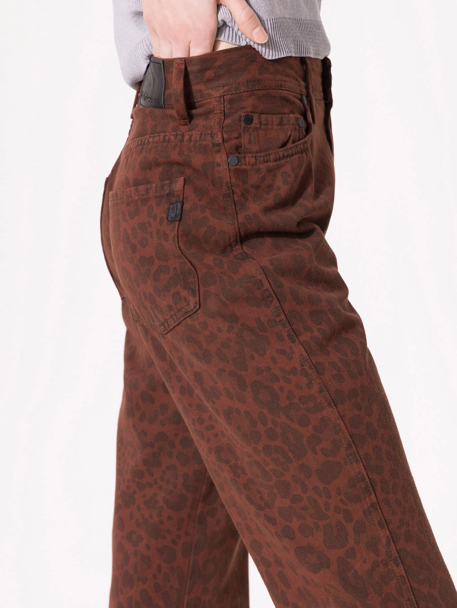Jeans Luca - Image 3