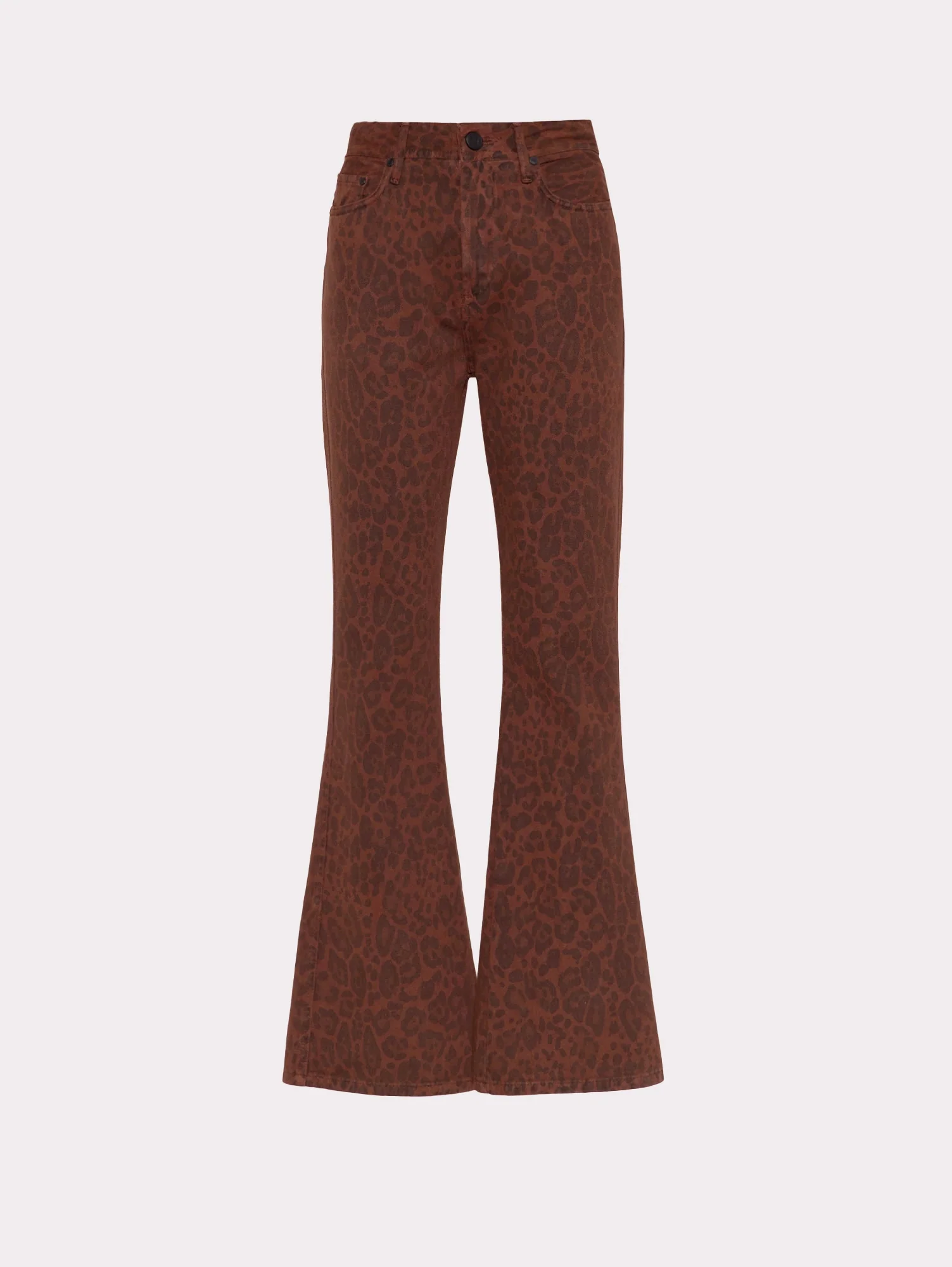 Jeans Luca - Image 4