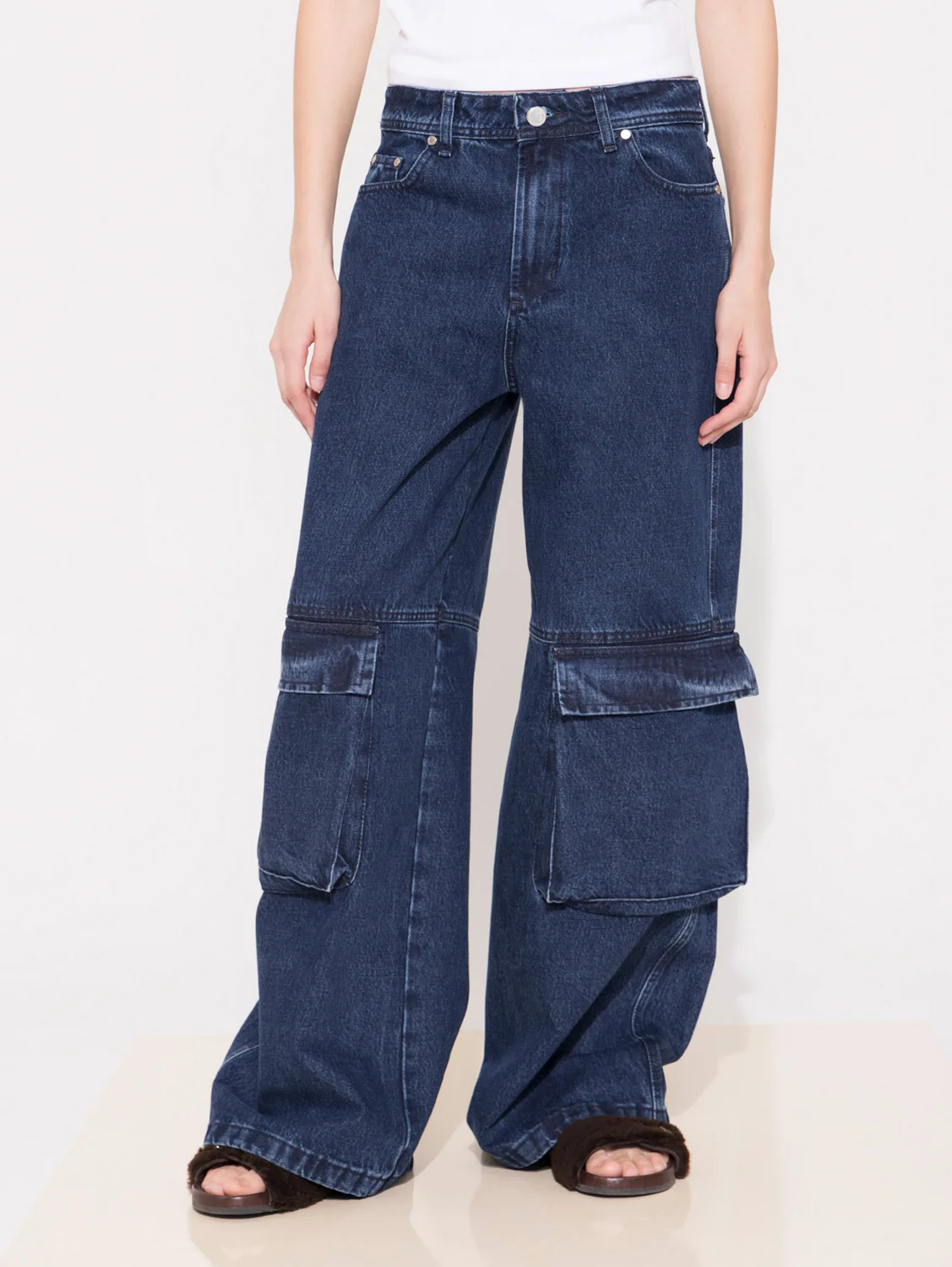 Jeans Lyon Denim - Image 2