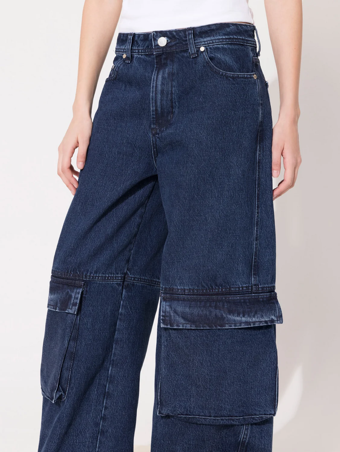 Jeans Lyon Denim - Image 3