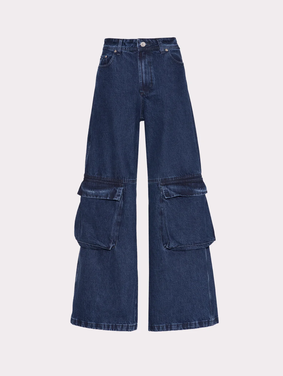 Jeans Lyon Denim - Image 5
