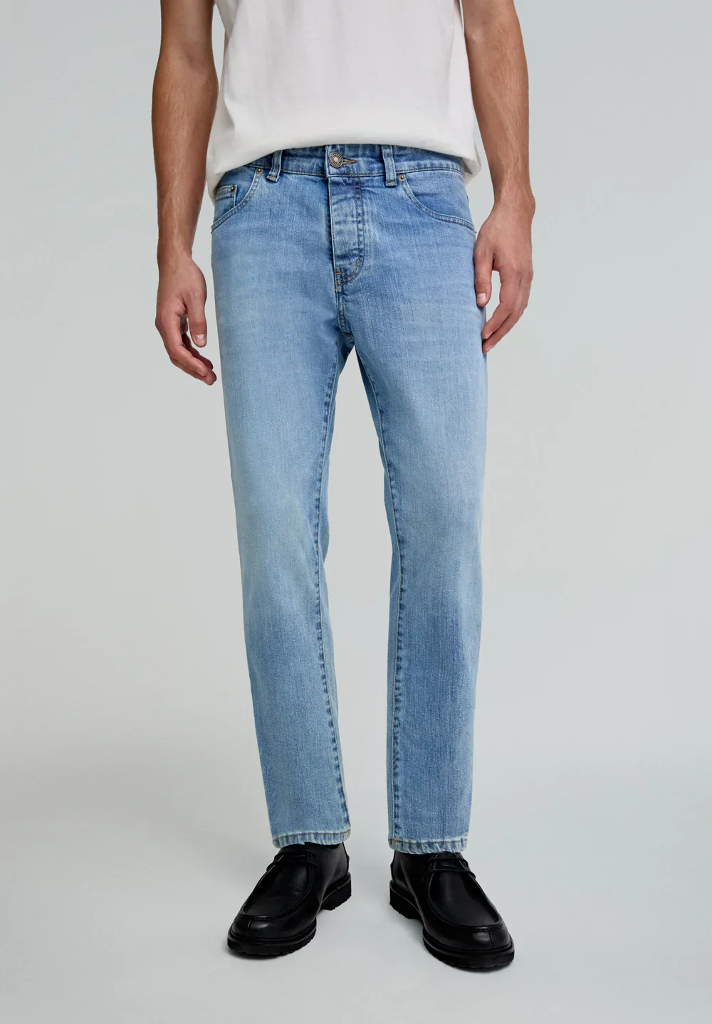 Jeans Nos Slim - Image 3