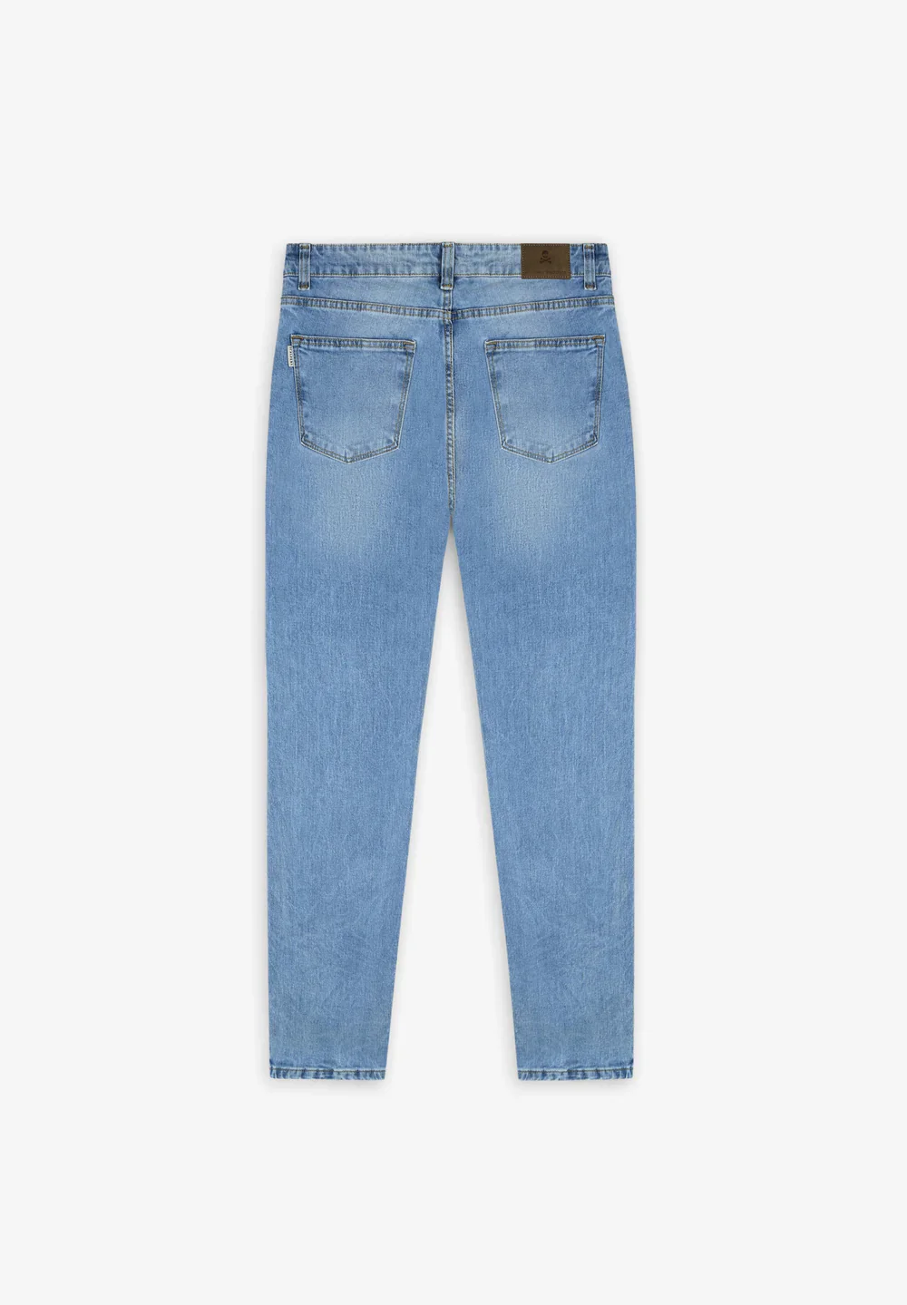 Jeans Nos Slim - Image 6