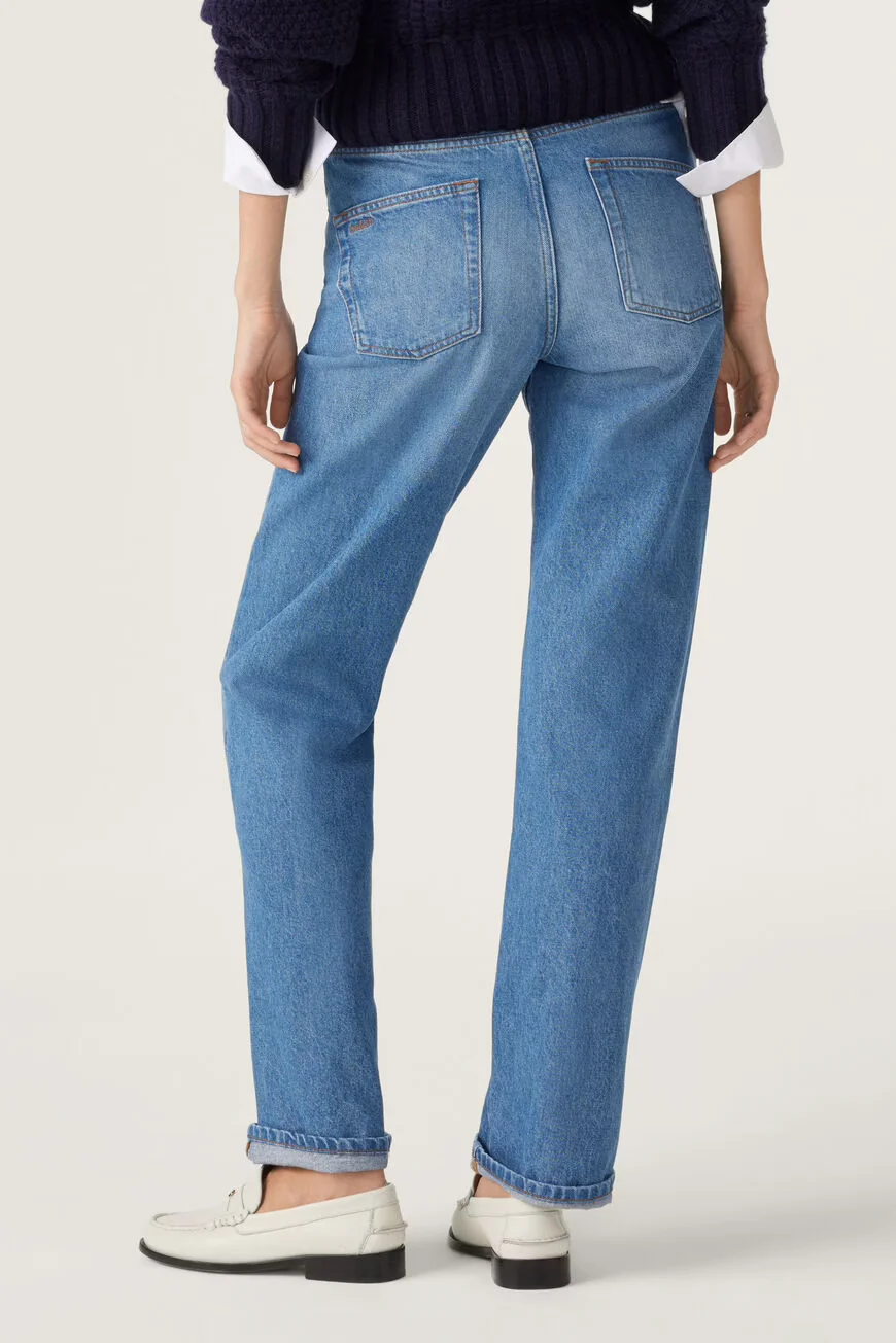 Jeans Onasis - Image 3