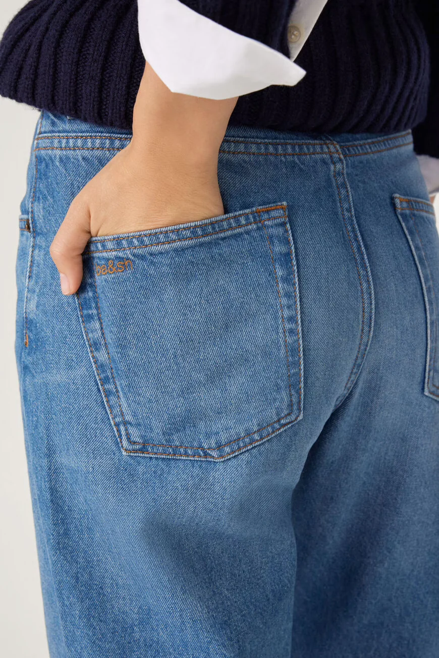 Jeans Onasis - Image 4