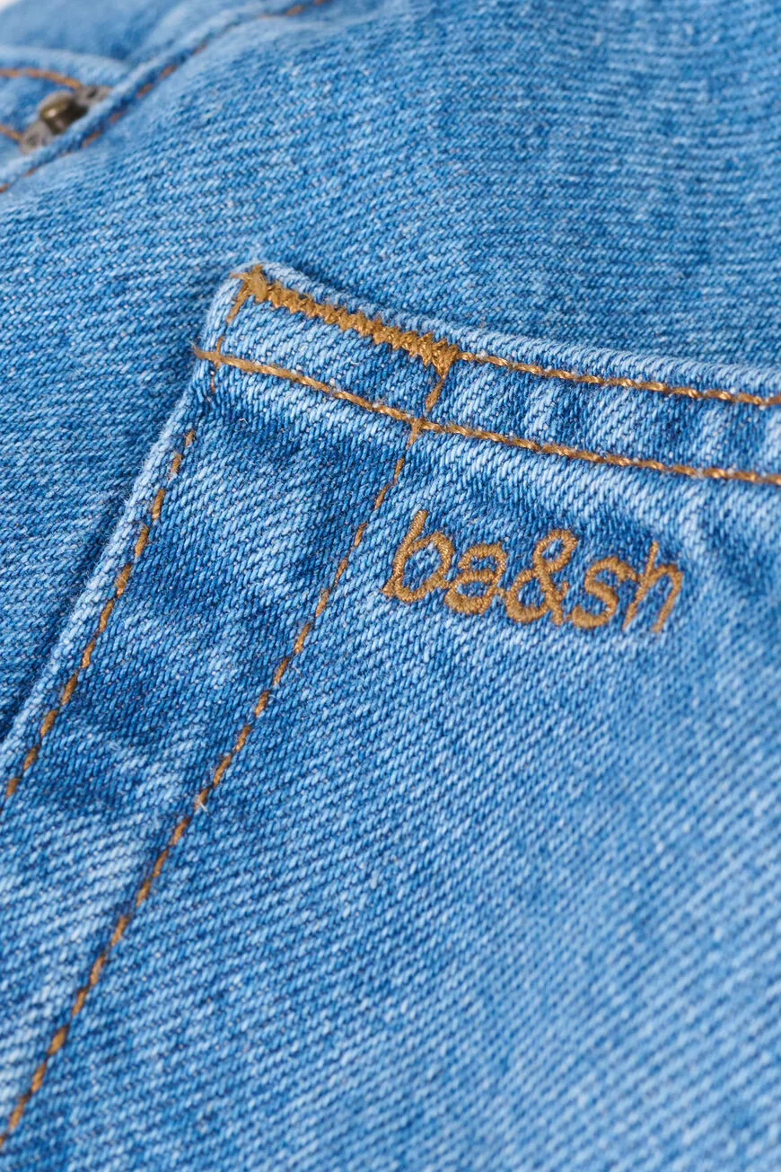 Jeans Onasis - Image 5