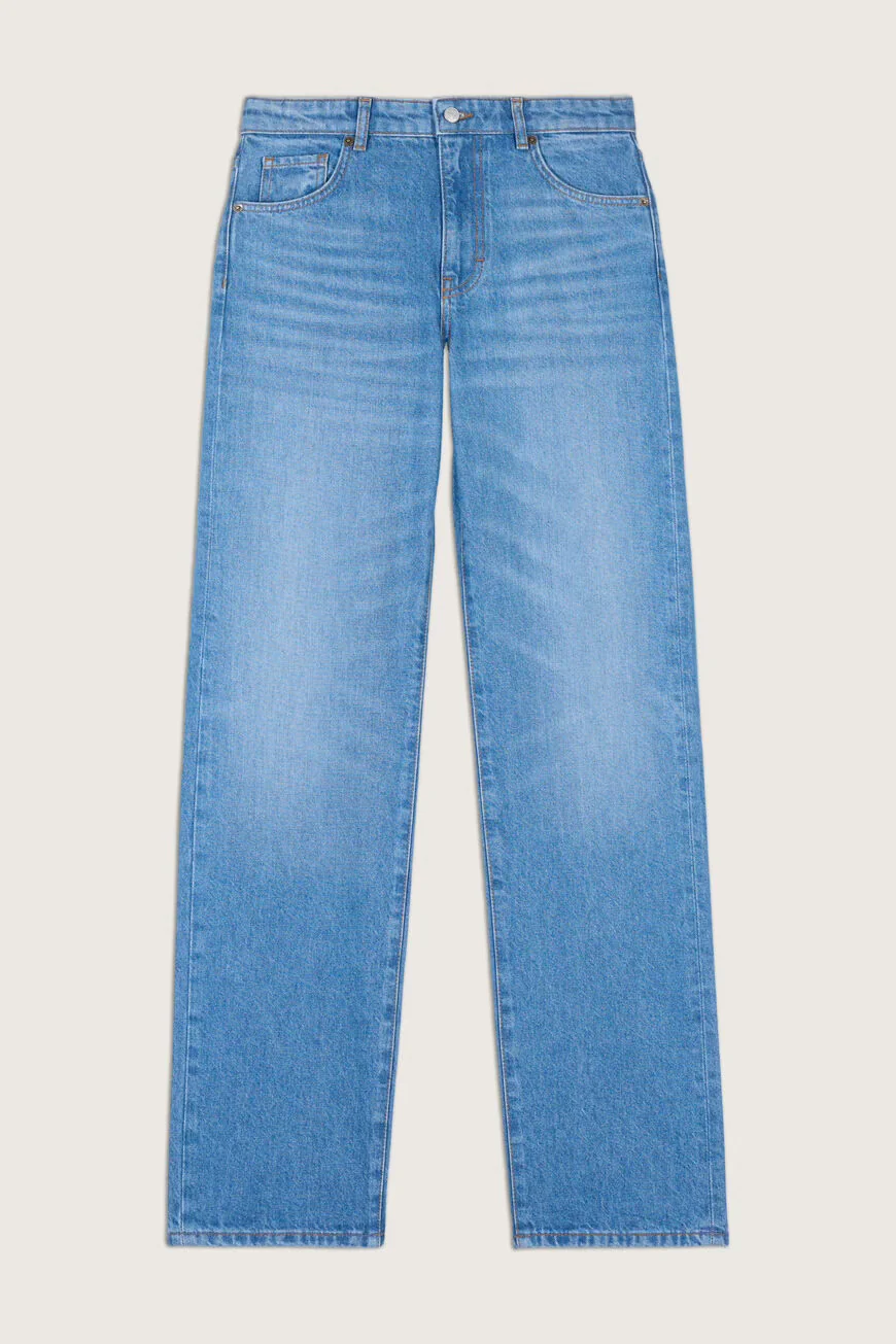Jeans Onasis - Image 6