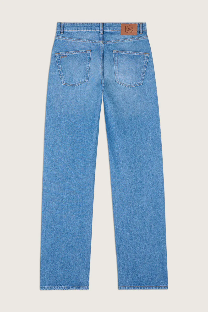 Jeans Onasis - Image 7