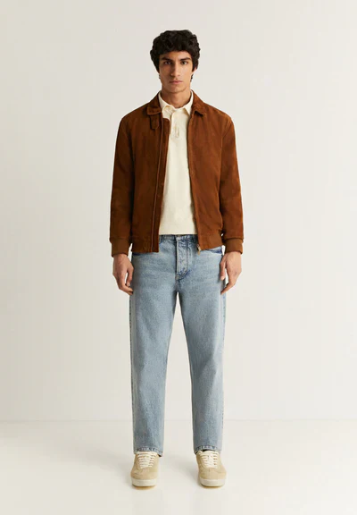 Jeans Regular - Image 3