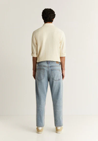 Jeans Regular - Image 4