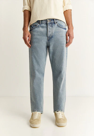 Jeans Regular - Image 5