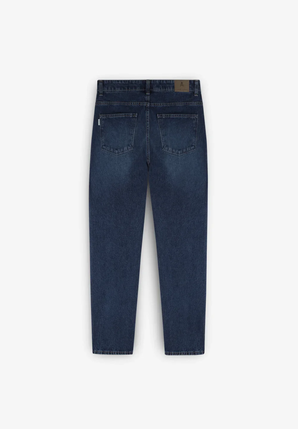 Jeans Regular - Image 2