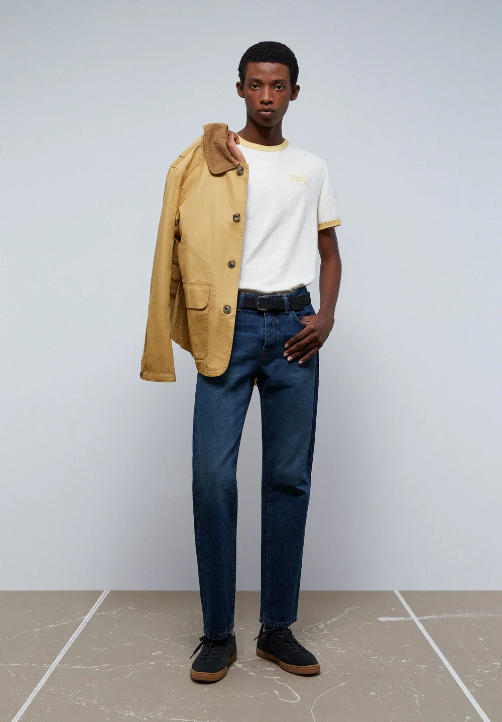 Jeans Regular - Image 3