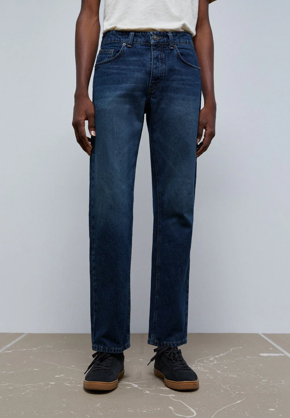 Jeans Regular - Image 4