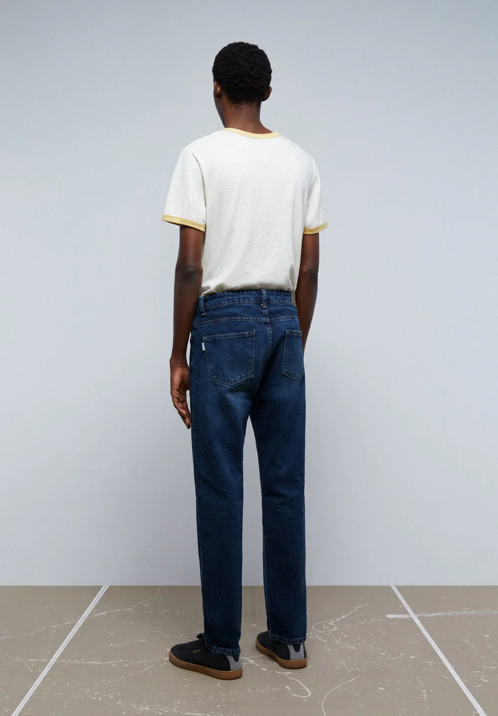 Jeans Regular - Image 5