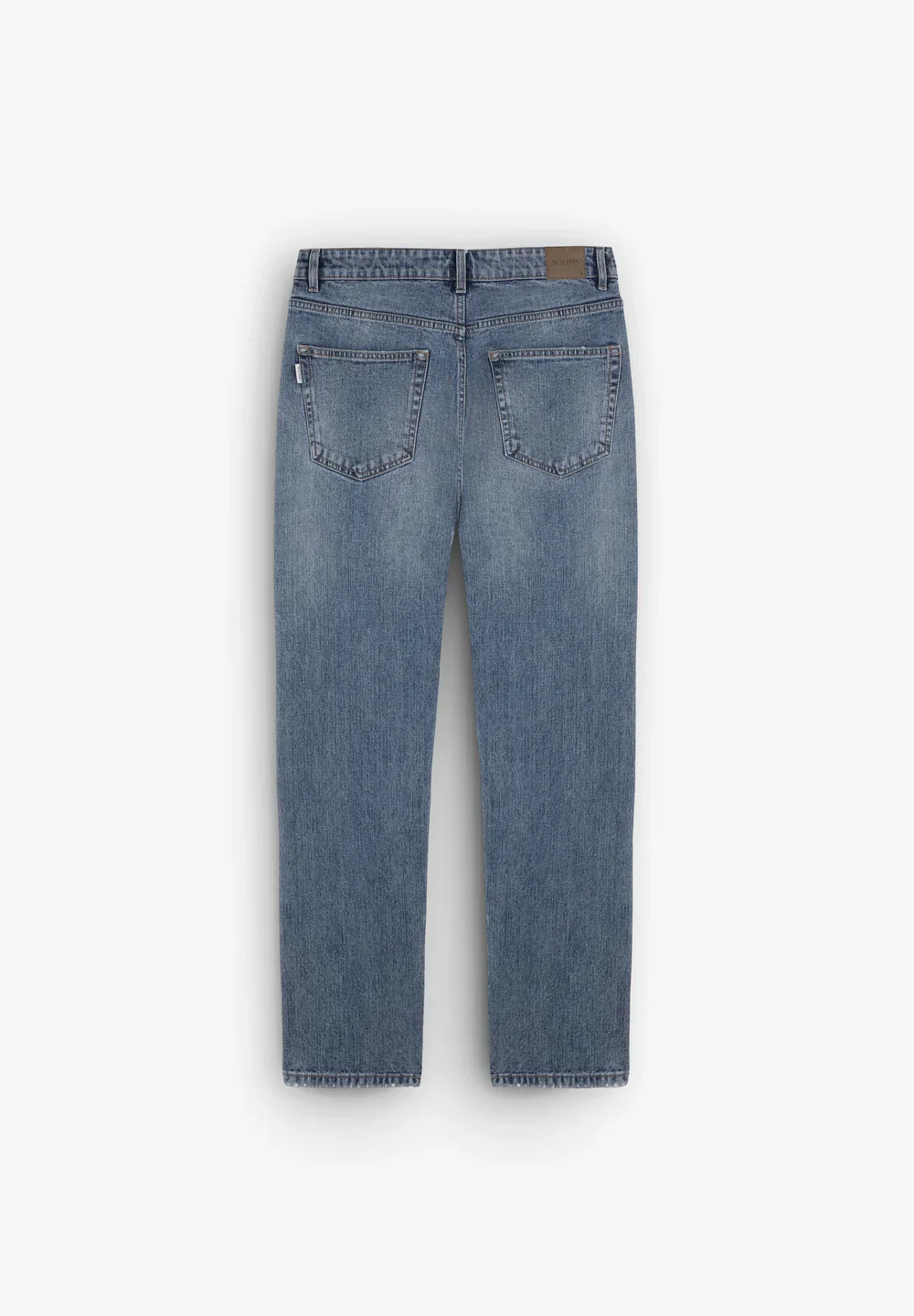 Jeans Regular - Image 2