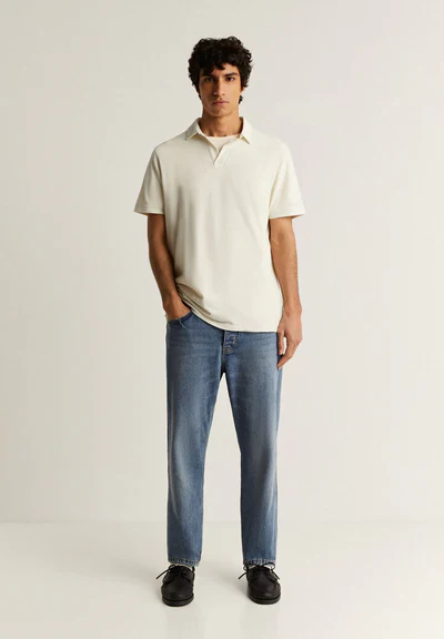 Jeans Regular - Image 3